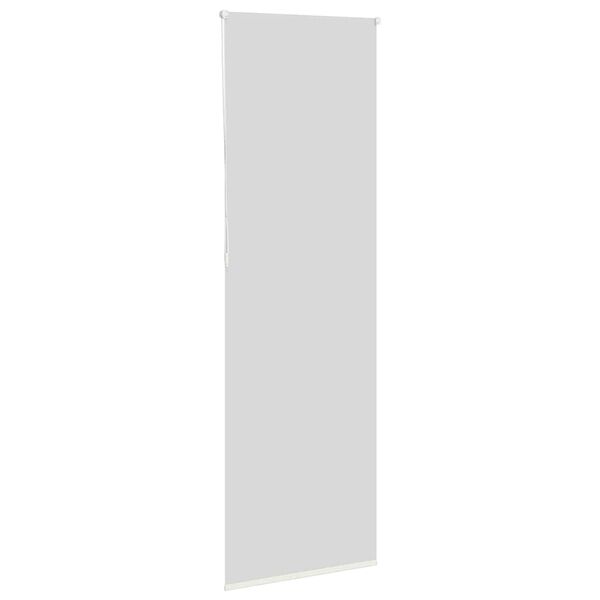 Viser 4 av 18 produktbilde(r)