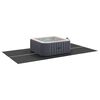 Miniatyrbilde av produktet 3 av 10