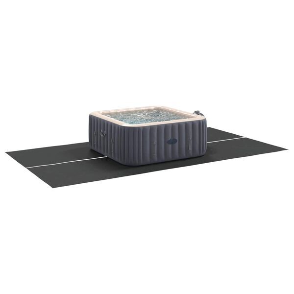 Viser 3 av 10 produktbilde(r)