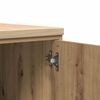 Miniatyrbilde av produktet 10 av 14
