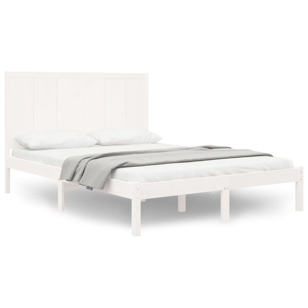 Viser 1 av 5 produktbilde(r)