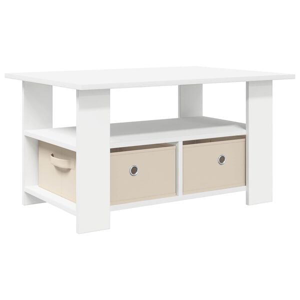 Viser 1 av 12 produktbilde(r)
