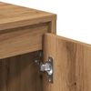 Miniatyrbilde av produktet 8 av 11