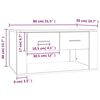 Miniatyrbilde av produktet 9 av 9