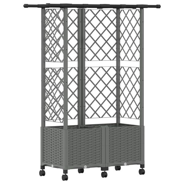 Viser 1 av 9 produktbilde(r)