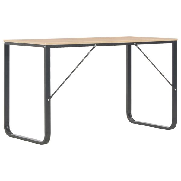 Viser 4 av 8 produktbilde(r)