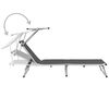 Miniatyrbilde av produktet 2 av 10