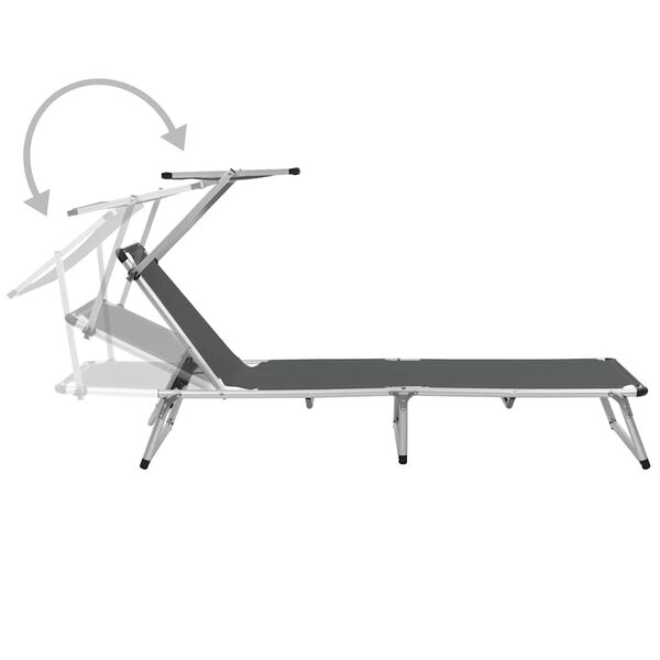 Viser 2 av 10 produktbilde(r)