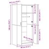 Miniatyrbilde av produktet 11 av 12