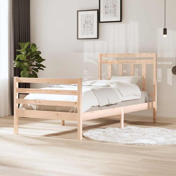Viser 2 av 7 produktbilde(r)