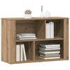 Miniatyrbilde av produktet 3 av 11