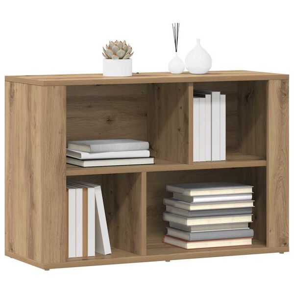 Viser 3 av 11 produktbilde(r)