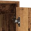 Miniatyrbilde av produktet 10 av 13