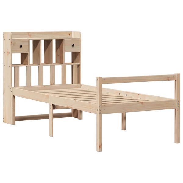 Viser 3 av 11 produktbilde(r)