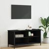 Miniatyrbilde av produktet 2 av 11