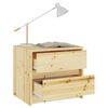 Miniatyrbilde av produktet 3 av 7