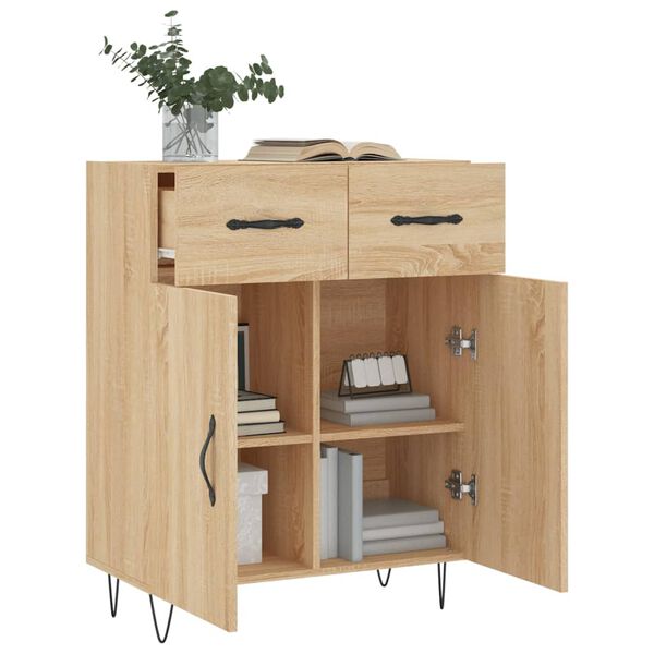 Viser 4 av 14 produktbilde(r)