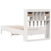 Miniatyrbilde av produktet 6 av 11