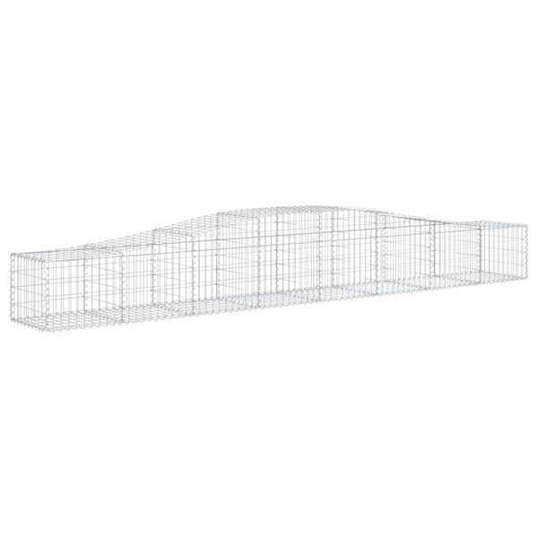 Viser 3 av 6 produktbilde(r)
