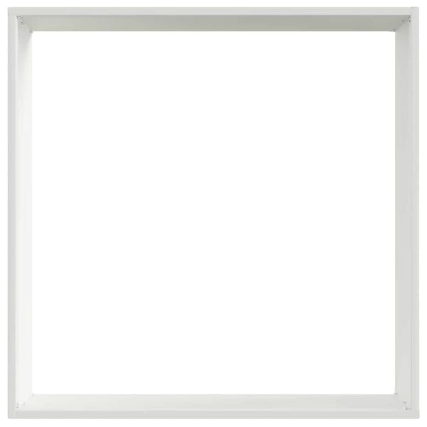 Viser 4 av 9 produktbilde(r)