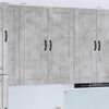 Miniatyrbilde av produktet 2 av 13