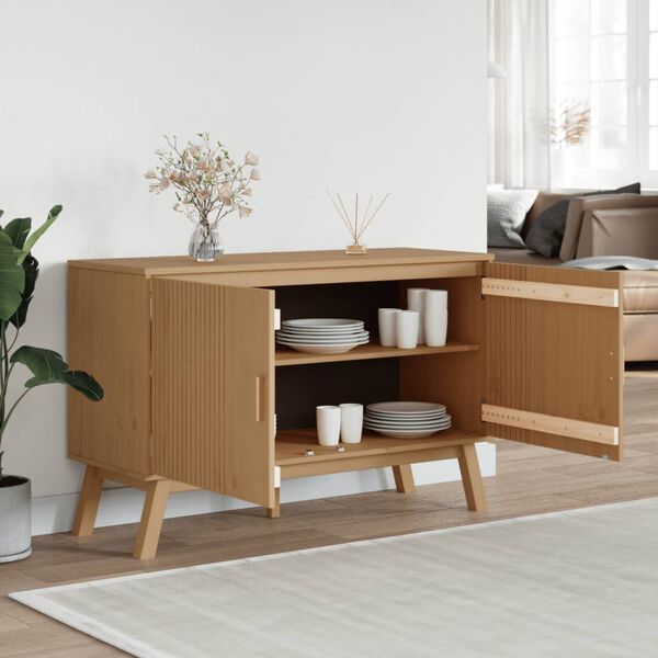 Viser 4 av 14 produktbilde(r)