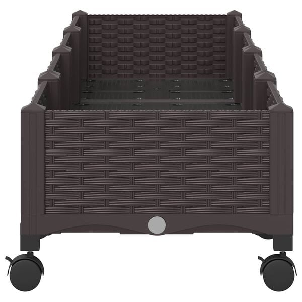 Viser 4 av 8 produktbilde(r)