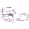 Miniatyrbilde av produktet 11 av 11