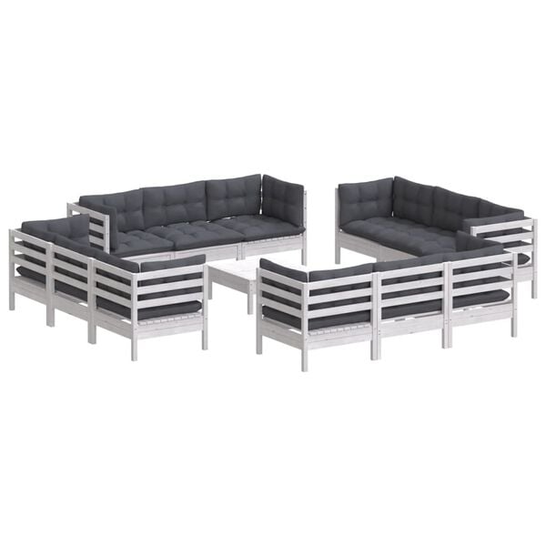 Viser 3 av 13 produktbilde(r)
