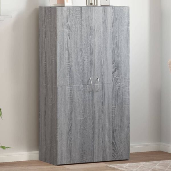Viser 2 av 11 produktbilde(r)