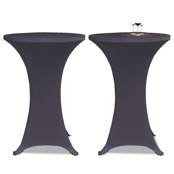 Viser 2 av 5 produktbilde(r)