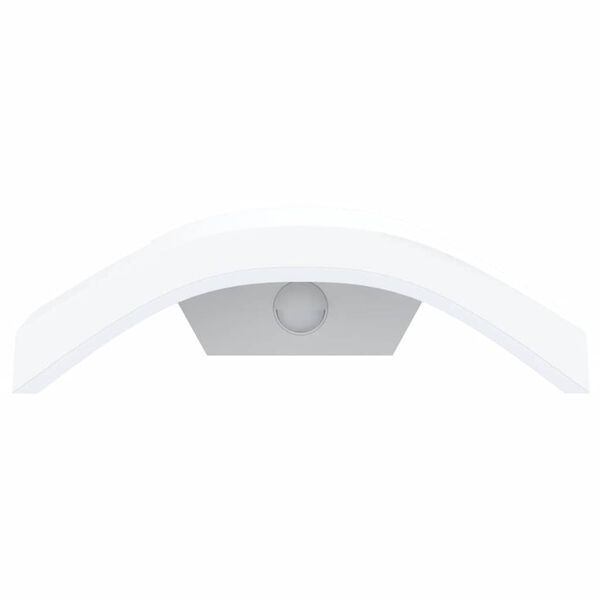 Viser 4 av 11 produktbilde(r)