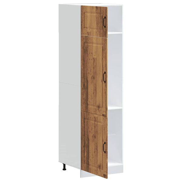 Viser 4 av 13 produktbilde(r)