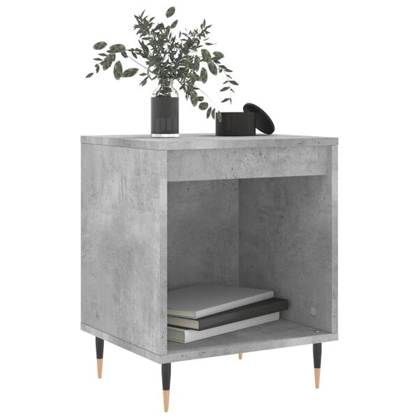 Viser 3 av 11 produktbilde(r)