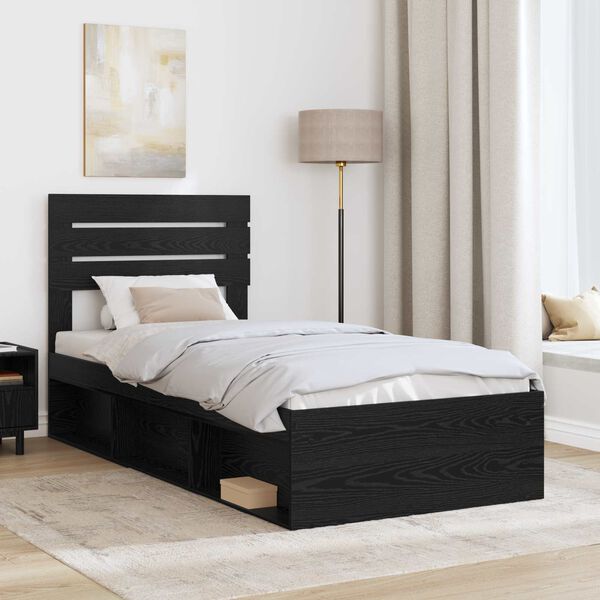 Viser 3 av 13 produktbilde(r)