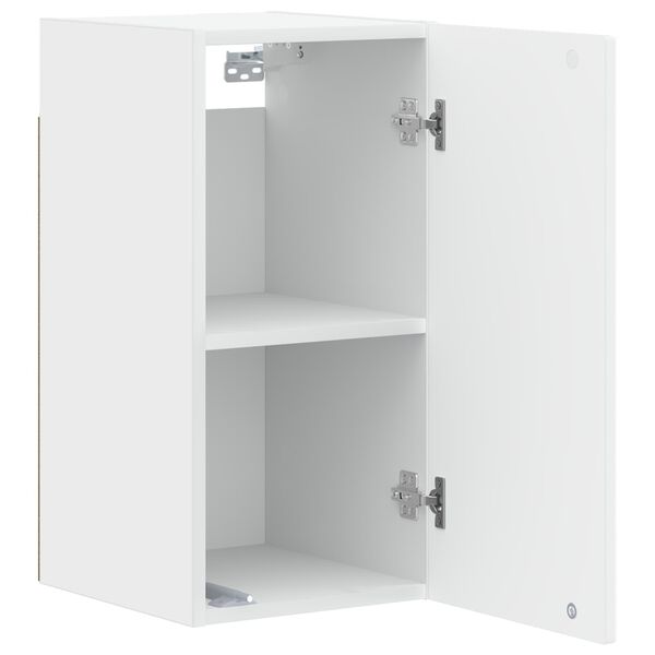 Viser 3 av 9 produktbilde(r)