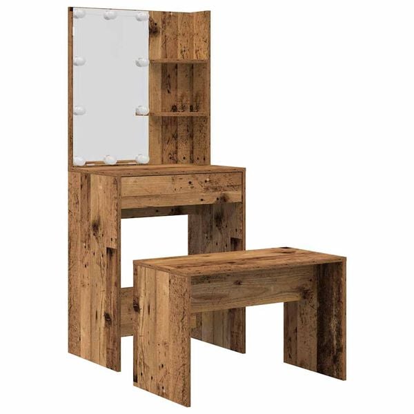 Viser 2 av 10 produktbilde(r)