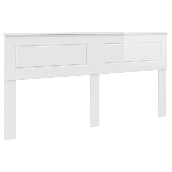 Viser 1 av 11 produktbilde(r)