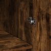 Miniatyrbilde av produktet 6 av 11