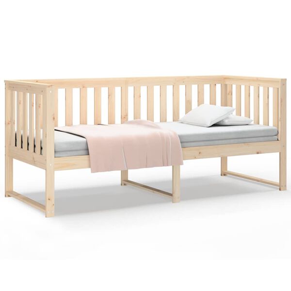 Viser 1 av 11 produktbilde(r)