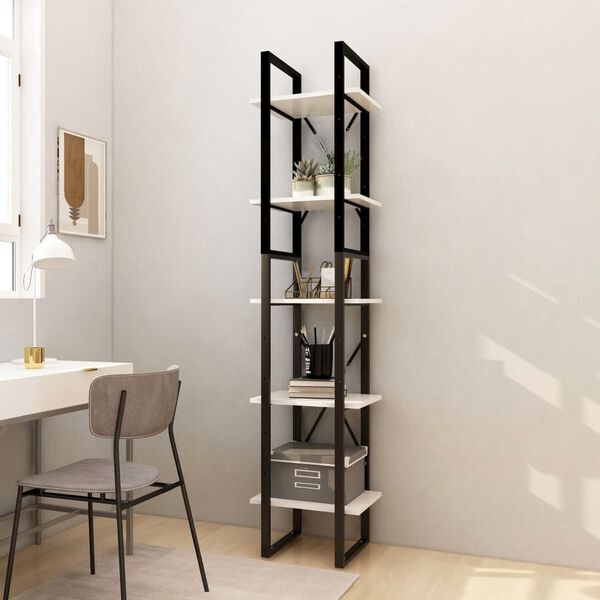 Viser 2 av 8 produktbilde(r)