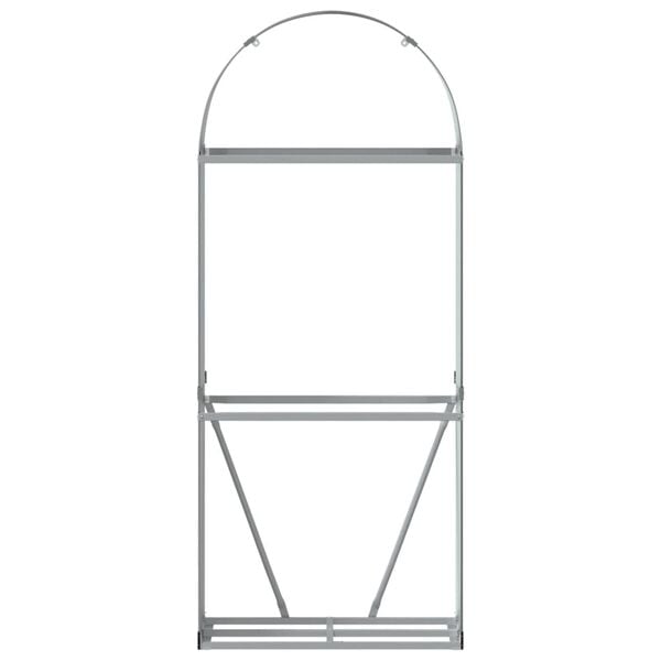 Viser 4 av 10 produktbilde(r)