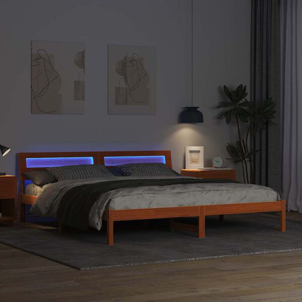 Viser 4 av 11 produktbilde(r)