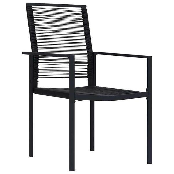 Viser 3 av 14 produktbilde(r)