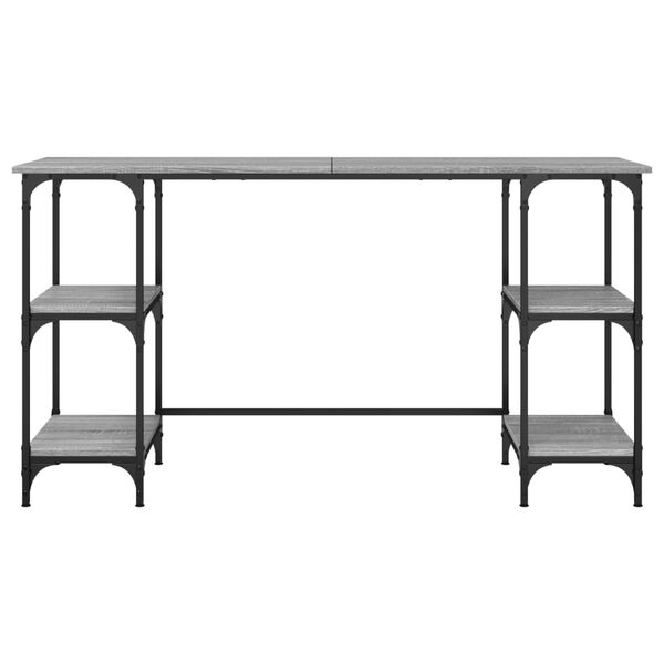 Viser 4 av 11 produktbilde(r)