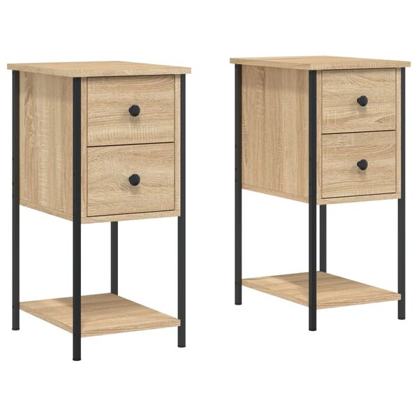 Viser 1 av 13 produktbilde(r)