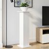 Miniatyrbilde av produktet 4 av 10
