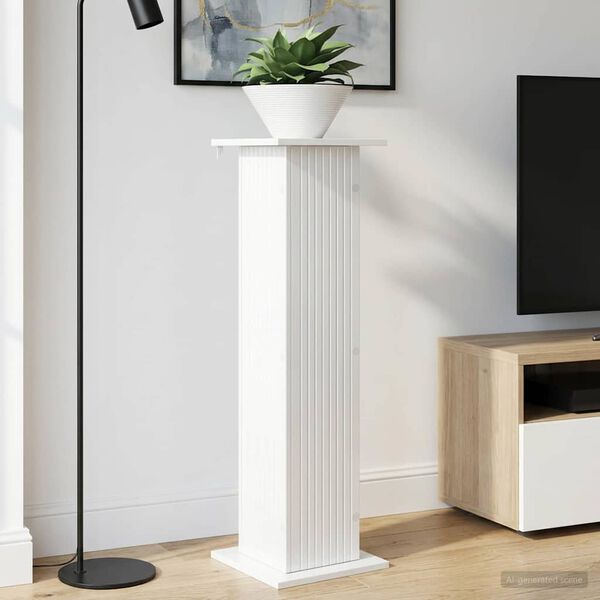 Viser 4 av 10 produktbilde(r)