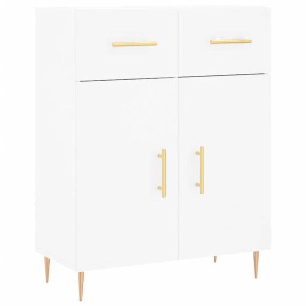 Viser 1 av 15 produktbilde(r)