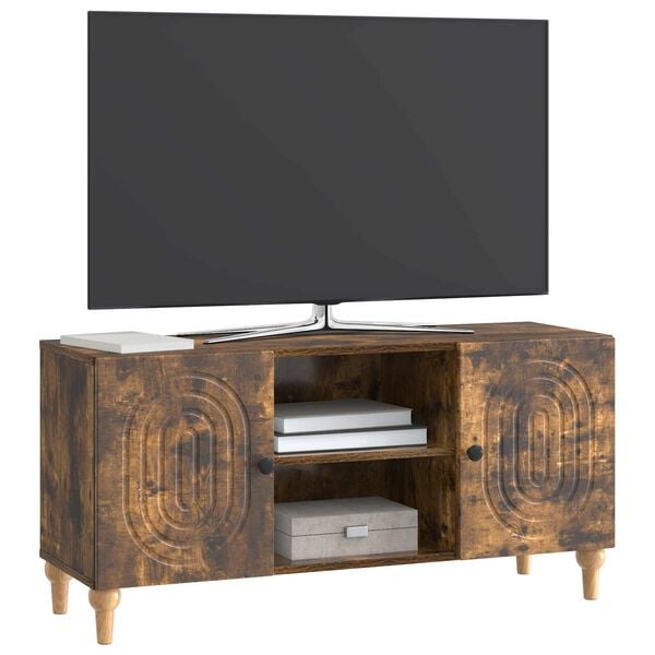 Viser 2 av 10 produktbilde(r)